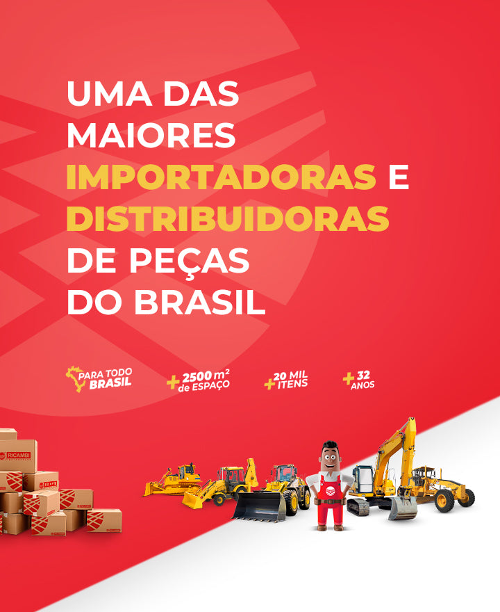 Promo do Mês