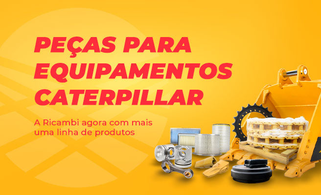 banner main