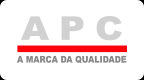 banner main