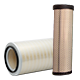 banner main