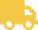 banner main