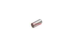 PINO ACO 10493230