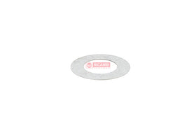 ARRUELA 0.50MM 117300610
