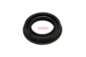 RETENTOR PINHAO DIFERENCIAL 63.5X98.5X17.9