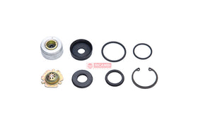 REPARO OLEO MINERAL (PARCIAL) 145939A1