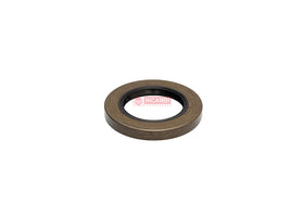 RETENTOR 07735P