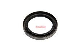 RETENTOR CAMBIO 9064