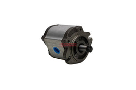 BOMBA HIDRAULICA DIRECAO 1S-1052