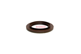 RETENTOR PINHAO 07457BRG