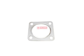 JUNTA SAIDA ESCAPE TURBINA 60451AL
