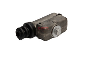 CILINDRO MESTRE 3D-2219