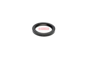 RETENTOR DIANT.ARCA 06008