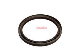 RETENTOR TRAZ 40002651