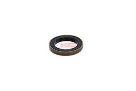 RETENTOR DIANTEIRO VIRABREQUIM 70X100X12.5/16