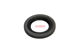 RETENTOR 5129003