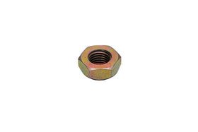 PORCA 584492