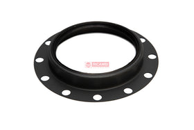 RETENTOR RODA 2044