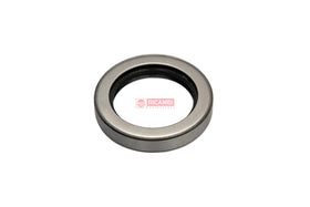 RETENTOR 6024