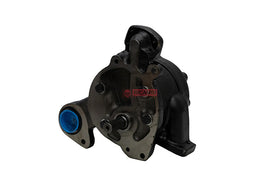 BOMBA TORQUE 6Y8764