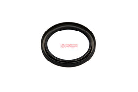 RETENTOR 6088