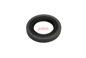 RETENTOR 54X90X12.5