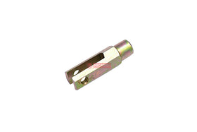 FORQUILHA 1/4NF 2J4200