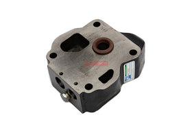 VALVULA BOMBA TRANSM L33537