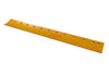 rc000100542-03.jpg