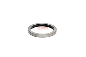 RETENTOR RODA ARCA 5943