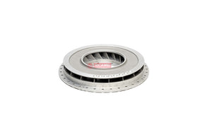 IMPULSOR 1T0387