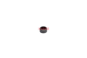 RETENTOR ARCA 02964GAG