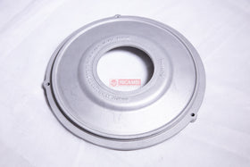 DEFLETOR CONVERSOR 236532