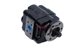 BOMBA TRANSMISSAO 450133