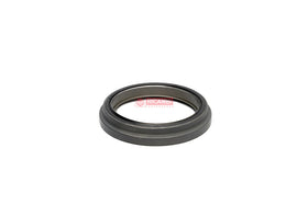 RETENTOR CUBO RODA DIANTEIRO 13013-N