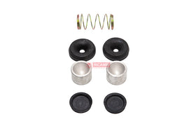 REPARO CL RODA 1X3/4 73139642