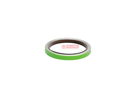 RETENTOR VITON K7 7043BYF