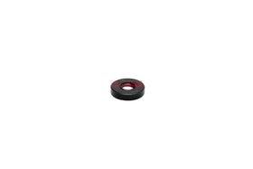 RETENTOR  ARCA 50.8X22.2X11.1