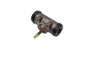 CILINDRO  RODA 1.3/4 JM98575