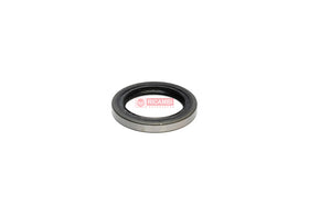 RETENTOR P.CENTRAL 08788N