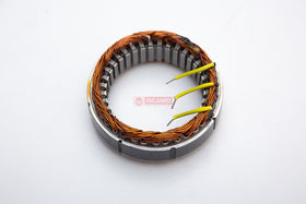 ESTATOR DO ALTERNADOR 1125.045.045-742