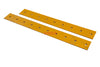 rc000122893-03.jpg