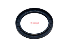 RETENTOR 590851