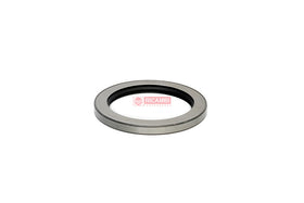 RETENTOR 7B-0368