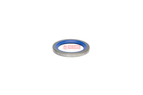 RETENTOR UA8116P
