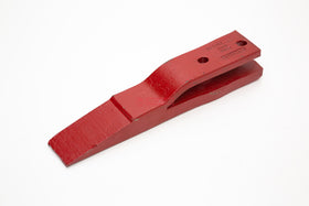 DENTE DA CACAMBA (VERMELHO) 456392