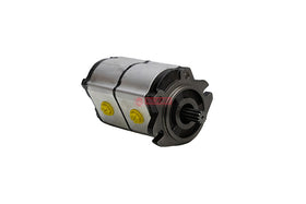 BOMBA HID.GIRO/LAMINA 11Z B75236405