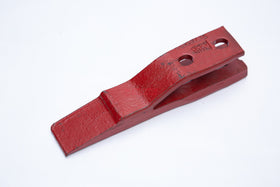 DENTE CACAMBA AR1 211201