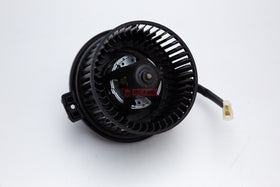 MOTOR ELETRICO VENTILACAO 9130451229