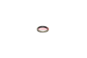 RETENTOR ARCA 00888GR