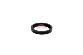 RETENTOR 133-4294